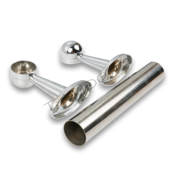 Ручка для HEJ-268 Техно-Сиб - Купить с доставкой по всей России 2