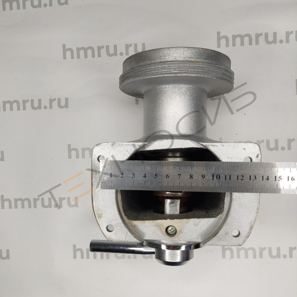 Фаршередуктор в сборе для JGL (4-13) Техно-Сиб - Купить с доставкой по всей России