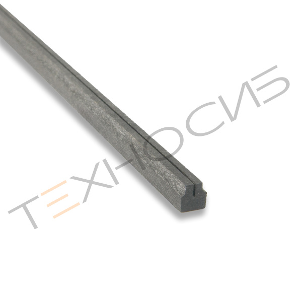 Текстолитовая подложка (только 580 мм) Техно-Сиб - Купить с доставкой по всей России 4