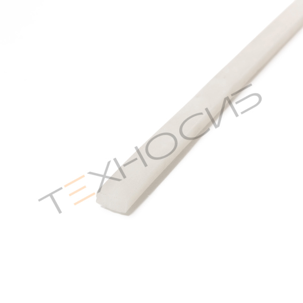 Резина силиконовая (под нихром) для запайщиков серии FRT Техно-Сиб - Купить с доставкой по всей России