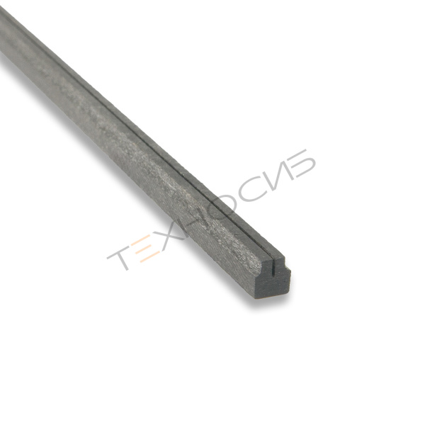 Текстолитовая подложка (только 580 мм) Техно-Сиб - Купить с доставкой по всей России 4