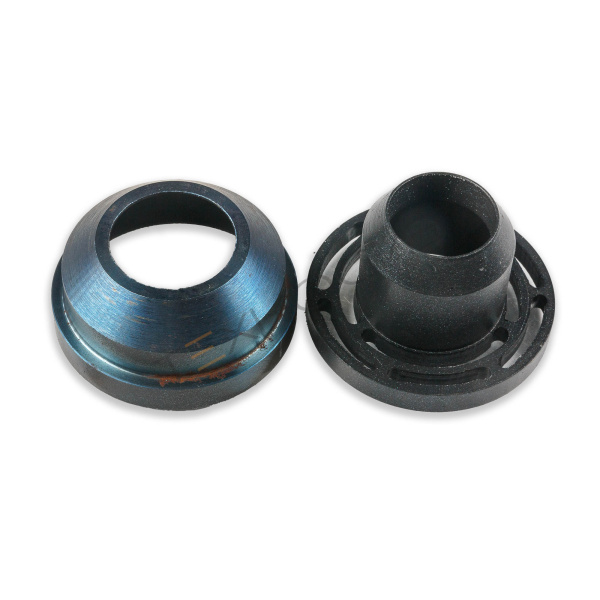 Комплект форсунок для JGL (d 29 mm) Техно-Сиб - Купить с доставкой по всей России 