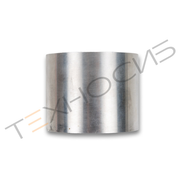 Нижний отрезной барабан к ST-ll (10-12 гр., 48мм) Техно-Сиб - Купить с доставкой по всей России 2