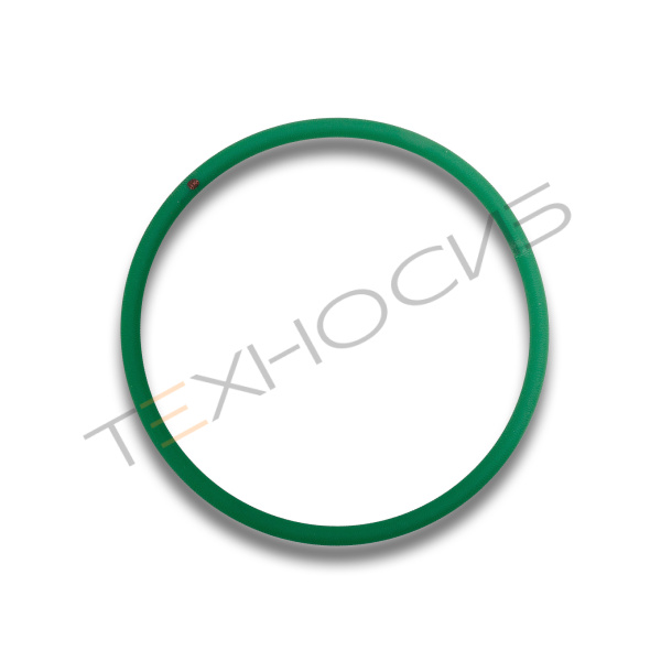 Пассик приводной для аппаратов сахарной ваты HEC-03/HEC-04 Техно-Сиб - Купить с доставкой по всей России