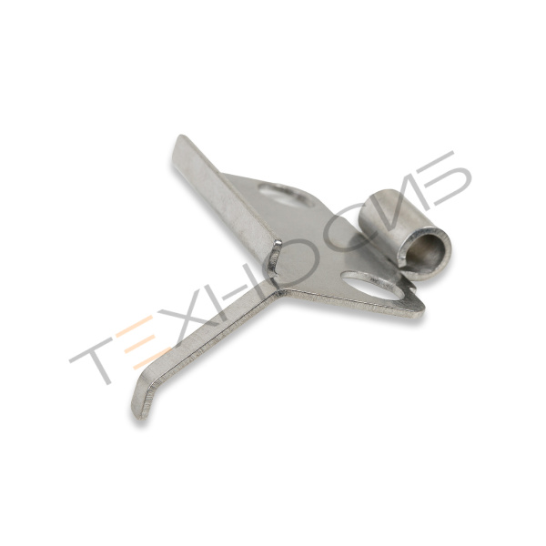 Защитная крышка держателя ножа для FXJ-5050AS Техно-Сиб - Купить с доставкой по всей России