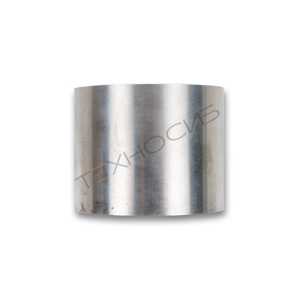 Нижний отрезной барабан к ST-ll (10-12 гр., 48мм) Техно-Сиб - Купить с доставкой по всей России 2