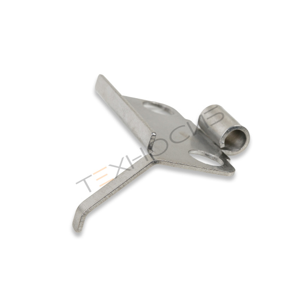 Защитная крышка держателя ножа для FXJ-5050AS Техно-Сиб - Купить с доставкой по всей России 