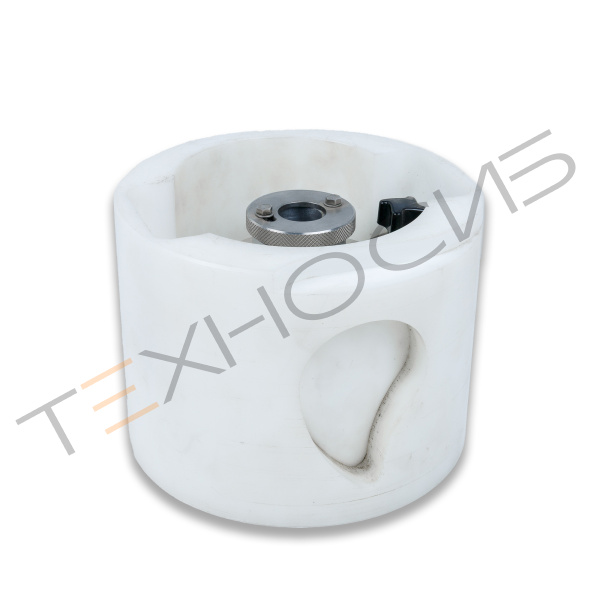 Формующий барабан "Окорок" к АВМ/F4000 Техно-Сиб - Купить с доставкой по всей России 