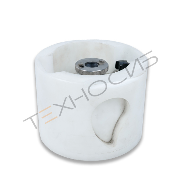 Формующий барабан "Окорок" к АВМ/F4000 Техно-Сиб - Купить с доставкой по всей России