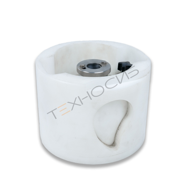 Формующий барабан "Окорок" к АВМ/F4000 Техно-Сиб - Купить с доставкой по всей России 