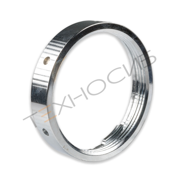 Гайка крепления фаршенасоса №24 Техно-Сиб - Купить с доставкой по всей России