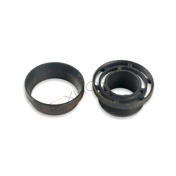 Комплект форсунок для JGL (d 54 mm) Техно-Сиб - Купить с доставкой по всей России 3