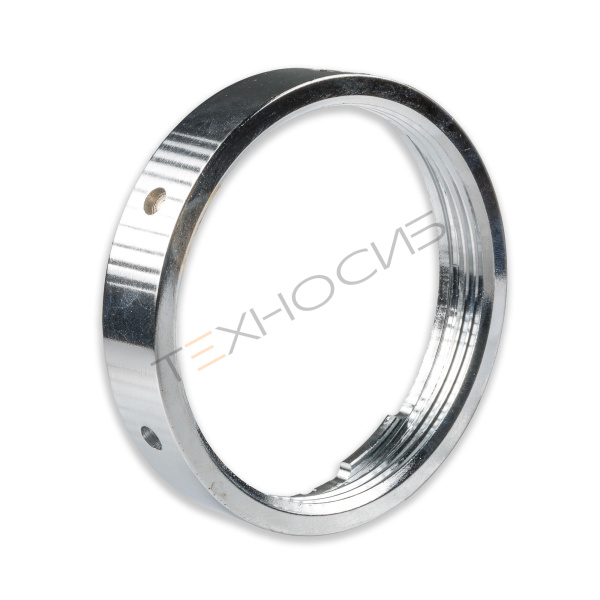 Гайка крепления фаршенасоса №24 Техно-Сиб - Купить с доставкой по всей России 