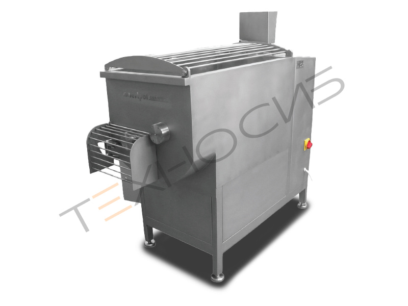 Фаршемешалка PW-1000 Техно-Сиб - Купить с доставкой по всей России