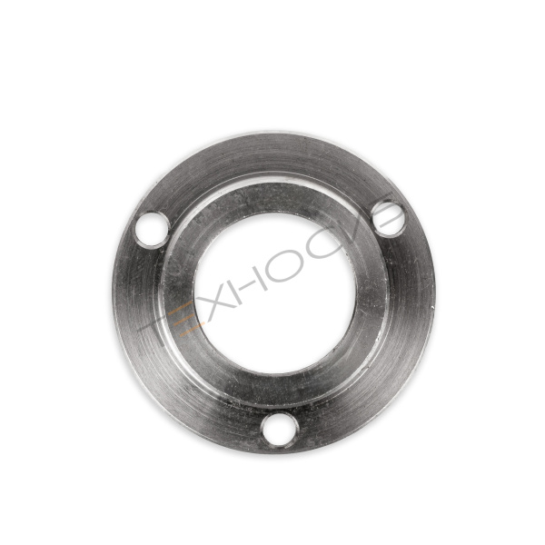 Проставочное кольцо узла намотки остатков пленки для BSF-5640LG Техно-Сиб - Купить с доставкой по всей России 