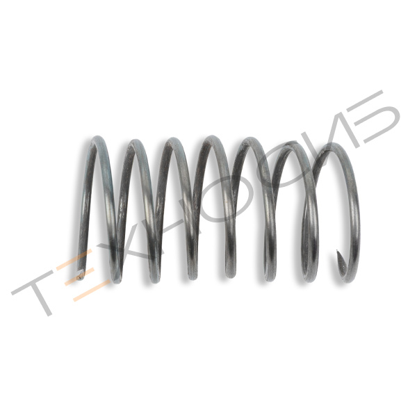 Пружина АК2М-40 Техно-Сиб - Купить с доставкой по всей России 