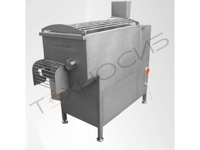 Фаршемес PW 250 Техно-Сиб - Купить с доставкой по всей России