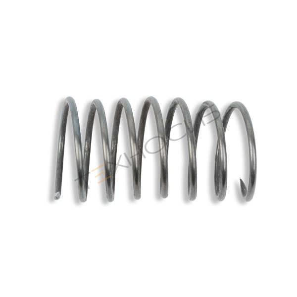 Пружина АК2М-40 Техно-Сиб - Купить с доставкой по всей России 