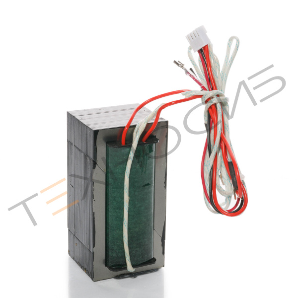 Трансформатор для FS-1000H Техно-Сиб - Купить с доставкой по всей России 4