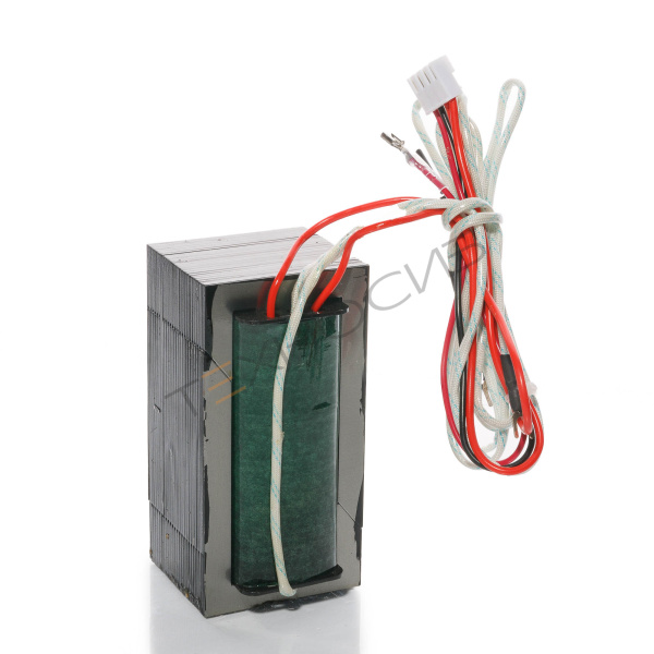 Трансформатор для FS-1000H Техно-Сиб - Купить с доставкой по всей России 4