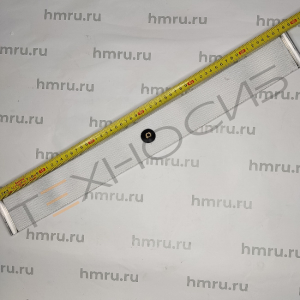 Пневматическая подушка для DZ-600/2SB NEW Техно-Сиб - Купить с доставкой по всей России 