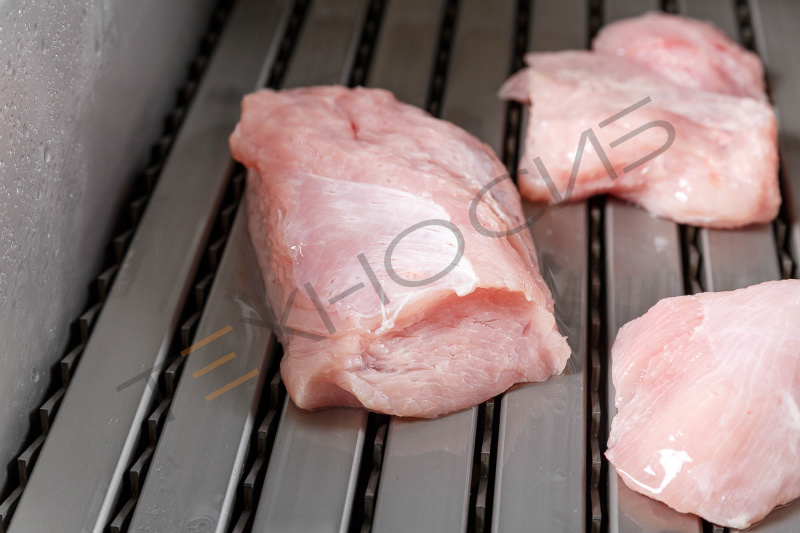 Автоматический инъектор рассола DRB-ZS50 Техно-Сиб - Купить с доставкой по всей России 31