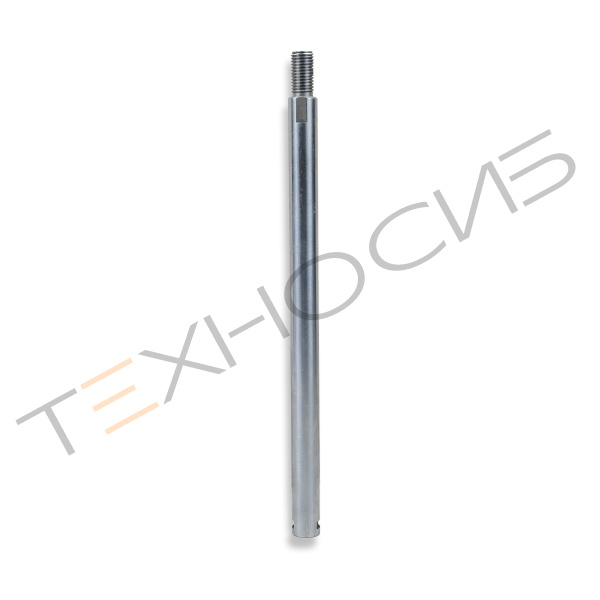 Направляющая 9105310200335T для HVT-A Техно-Сиб - Купить с доставкой по всей России 