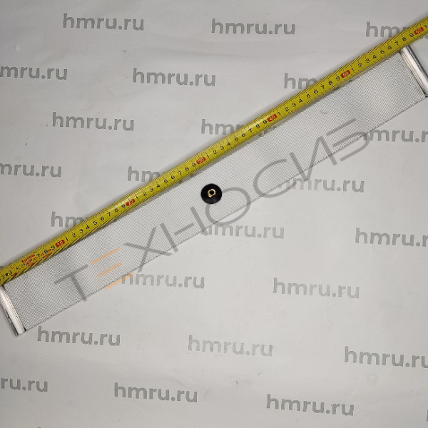 Пневматическая подушка для DZ-600/2SB NEW Техно-Сиб - Купить с доставкой по всей России