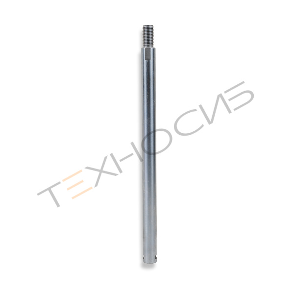 Направляющая 9105310200335T для HVT-A Техно-Сиб - Купить с доставкой по всей России