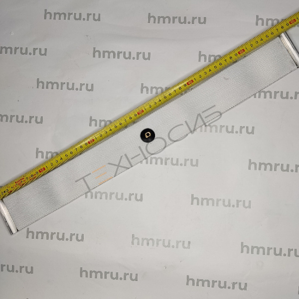 Пневматическая подушка для DZ-600/2SB NEW Техно-Сиб - Купить с доставкой по всей России 