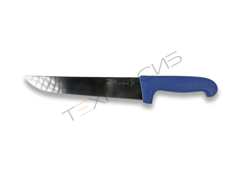 Нож мясника 240mm Техно-Сиб - Купить с доставкой по всей России 