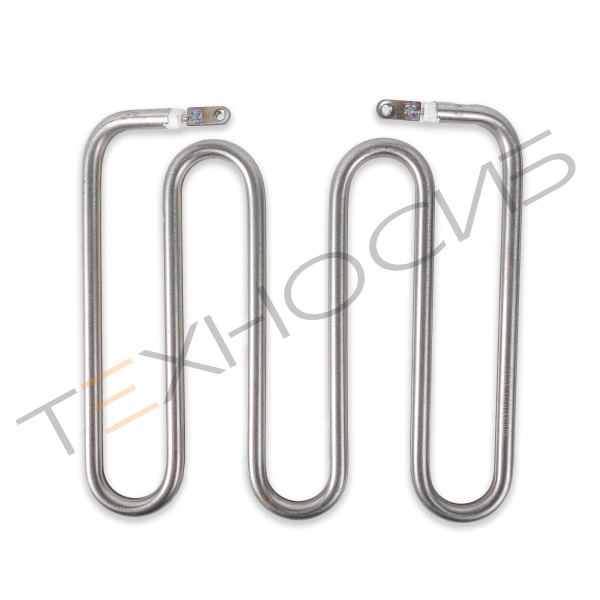 ТЭН для вафельницы HWB-1S Техно-Сиб - Купить с доставкой по всей России 