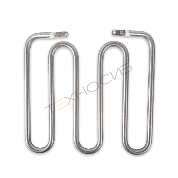 ТЭН для вафельницы HWB-1S Техно-Сиб - Купить с доставкой по всей России 