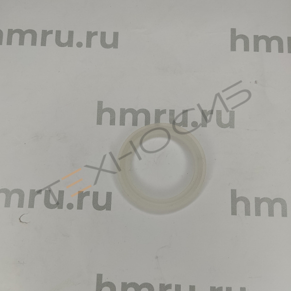 Уплотнительное кольцо быстроразъемного соединения CLAMP SMS 2" (48*65) Техно-Сиб - Купить с доставкой по всей России