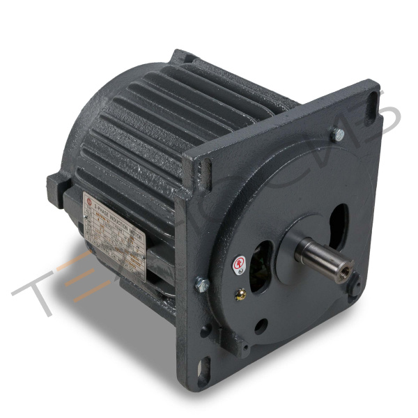 Двигатель для SM-401 (380 В) Техно-Сиб - Купить с доставкой по всей России 
