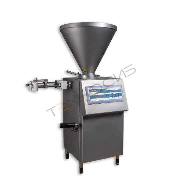 Пневматический шприц QG-02A Техно-Сиб - Купить с доставкой по всей России 