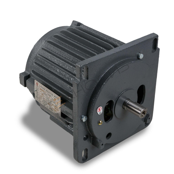 Двигатель для SM-401 (380 В) Техно-Сиб - Купить с доставкой по всей России 