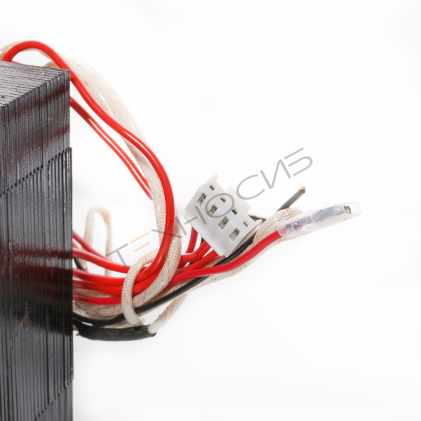 Трансформатор для FS-500H Техно-Сиб - Купить с доставкой по всей России 2