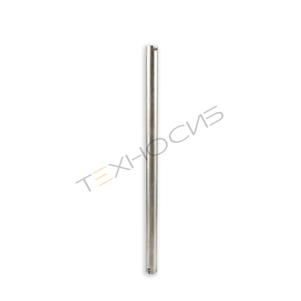 Фаршевая труба для JGL-135-6A 47 см Техно-Сиб - Купить с доставкой по всей России 