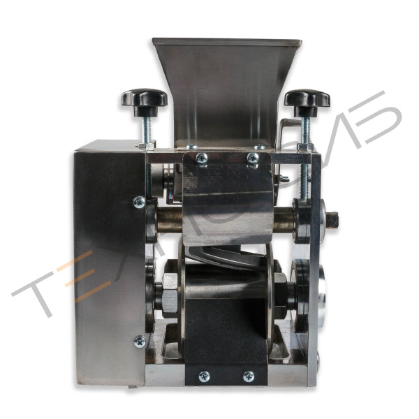 Формующая голова для JGL-135-5B (самса, 84*66*6) Техно-Сиб - Купить с доставкой по всей России 