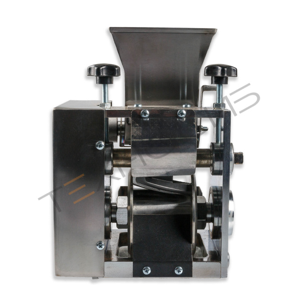 Формующая голова для JGL-135-5B (самса, 84*66*6) Техно-Сиб - Купить с доставкой по всей России