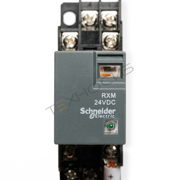 Комплект запчастей для установки опции газонаполнения пакета для DXDZ-450X (TC) Техно-Сиб - Купить с доставкой по всей России 4