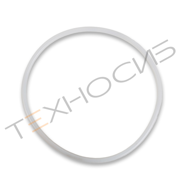 Уплотнительное кольцо поршня для SF-150 Техно-Сиб - Купить с доставкой по всей России 