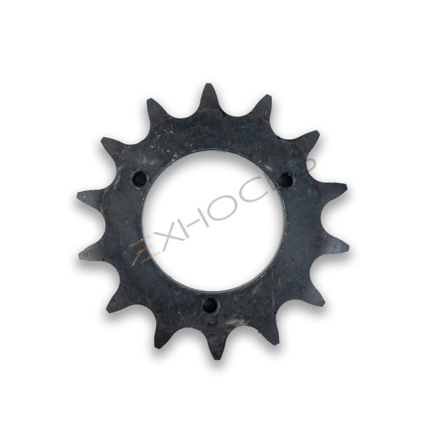 Звездочка привода транспортера (на вал транспортера) для BSF-5030LT Техно-Сиб - Купить с доставкой по всей России 2