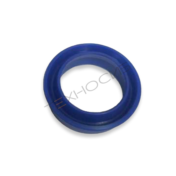 Уплотнитель насоса откачки последней капли для PPF-2000 (манжета 25*19) Техно-Сиб - Купить с доставкой по всей России 2