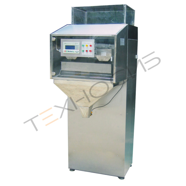 Автоматический электронный весовой дозатор EWM-3000 Техно-Сиб - Купить с доставкой по всей России