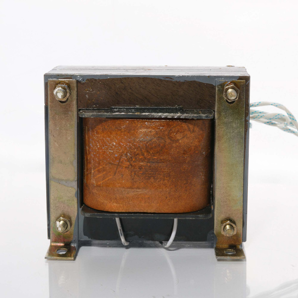 Трансформатор для FRT-1000 Техно-Сиб - Купить с доставкой по всей России 