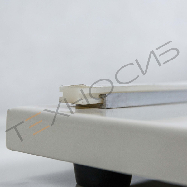 Настольный импульсный ручной запайщик SP-600 Техно-Сиб - Купить с доставкой по всей России 11