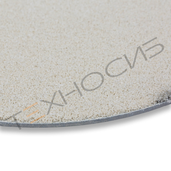 Чистящий барабан для ZS 10 для картофеля Техно-Сиб - Купить с доставкой по всей России 4