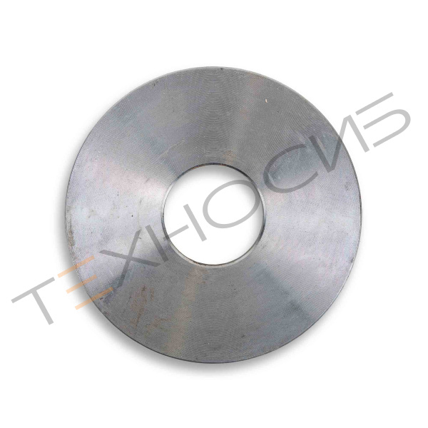 Основание фаршенасоса JGT-60 HZ (4-28) Техно-Сиб - Купить с доставкой по всей России 